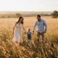 Capturing candid family moments Keilor East: Your Story Unfiltered