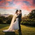 Capturing Joyful Wantirna South Wedding Moments: Your Big Day