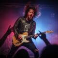 Capturing Live Music Vibes Melton West: Your Gig Photography Guide