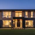 Capturing Noble Park North’s Distinctive Residential Architecture