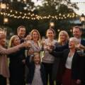 Capturing Vibrant Lyndhurst Party Moments – Your Celebrations!