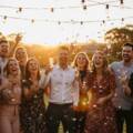 Capturing Vibrant Party Moments Melton South: Your Event, Immortalised