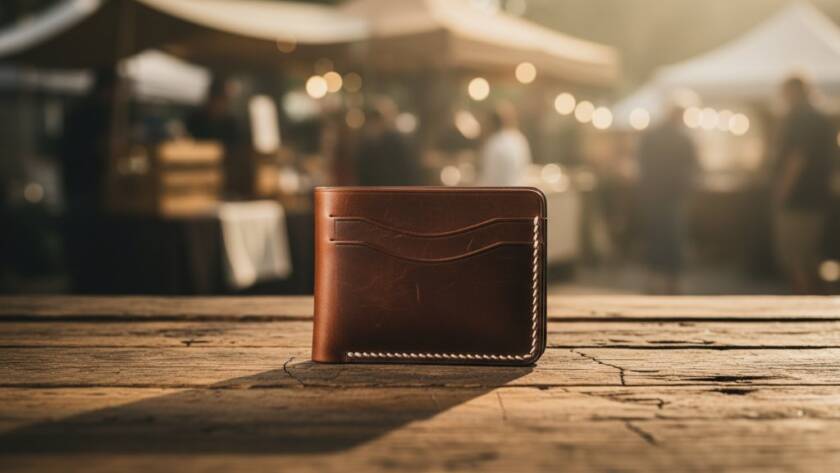 Dramatic overhead shot showcasing meticulously arranged artisan ceramic bowls with natural light and a soft shadow play, representing Caulfield North product photography for local makers, emphasizing craftsmanship and elegance.