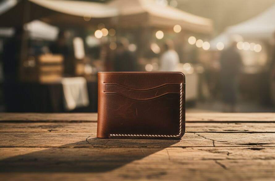 Dramatic overhead shot showcasing meticulously arranged artisan ceramic bowls with natural light and a soft shadow play, representing Caulfield North product photography for local makers, emphasizing craftsmanship and elegance.