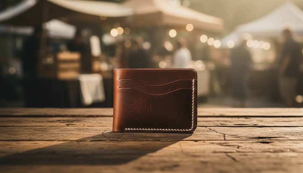 Dramatic overhead shot showcasing meticulously arranged artisan ceramic bowls with natural light and a soft shadow play, representing Caulfield North product photography for local makers, emphasizing craftsmanship and elegance.