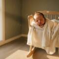 Cherished candid newborn photography Wantirna Victoria: Your Baby’s First Art