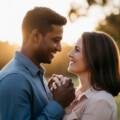 Cranbourne North intimate engagement photoshoot locations: Your Guide