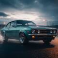 Dandenong automotive photography for enthusiasts: Capture Your Passion