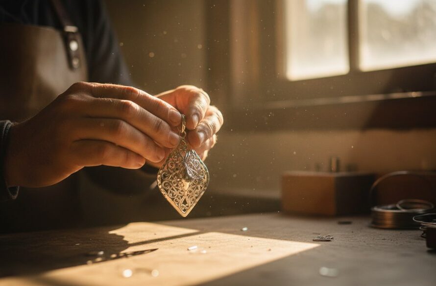 Dynamic close-up of a handcrafted ceramic mug from a Delacombe local artisan product photography session, dramatically lit to highlight its texture and glaze, capturing the essence of local craftsmanship.