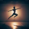 Dynamic Dance Photography Mitcham Victoria Studios: Elevate Your Art