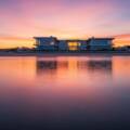 Edithvale coastal architecture photography: Your visual guide
