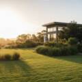 Elevate Melton West Property Listings: Pro Photo Edge
