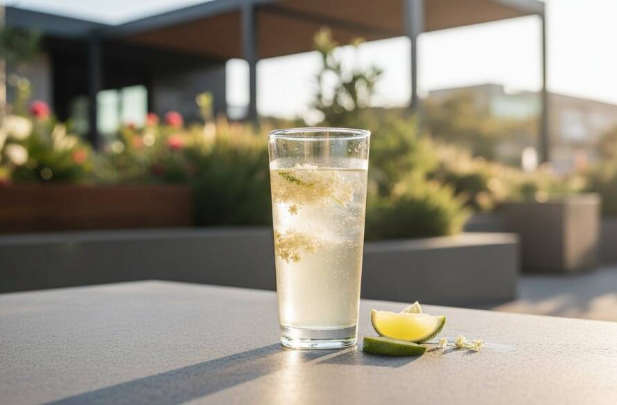 An epic moment of a vibrant, professionally shot product advertisement, possibly showcasing local produce from Endeavour Hills, dramatically lit to highlight texture and detail, perfectly illustrating how Image by SD excels at elevating Endeavour Hills advertising photography for brands.