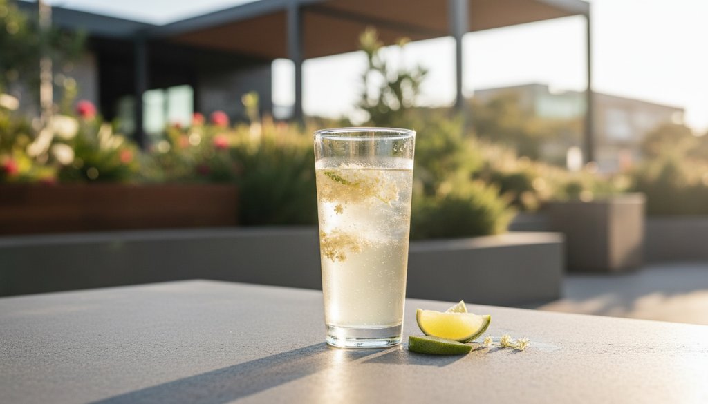 An epic moment of a vibrant, professionally shot product advertisement, possibly showcasing local produce from Endeavour Hills, dramatically lit to highlight texture and detail, perfectly illustrating how Image by SD excels at elevating Endeavour Hills advertising photography for brands.