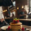 Elevating Sydenham Cafe Food Photography: Tips for Delicious Visuals