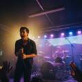 Epic Live Concert Photography Upper Ferntree Gully Victoria: Your Band’s Story