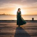 Ethereal Fine Art Photography North Geelong Waterfront