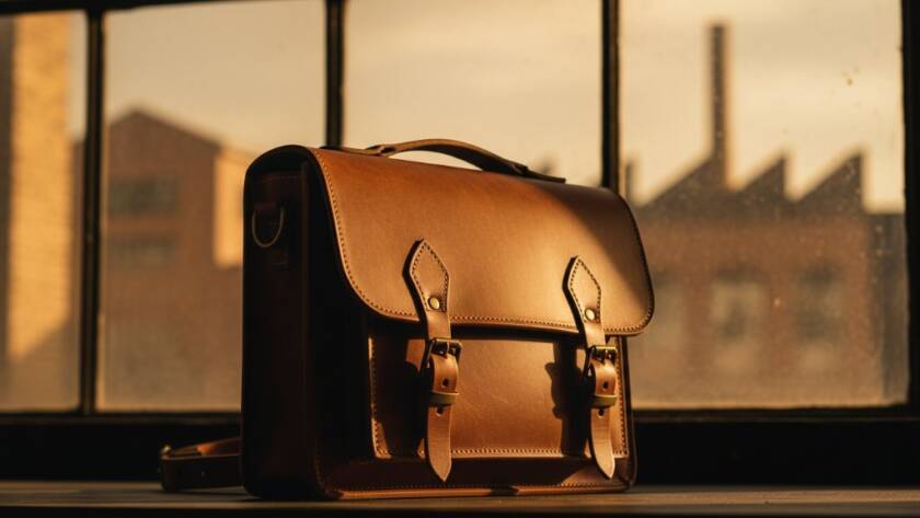 An exquisite, professionally lit close-up of a handcrafted ceramic vase, showcasing intricate details and vibrant colours, dramatically positioned against a soft-focus background hinting at a rustic Eumemmerring workshop, embodying Eumemmerring professional product photography local brands. The light highlights the texture, creating an epic moment of artisanal beauty.