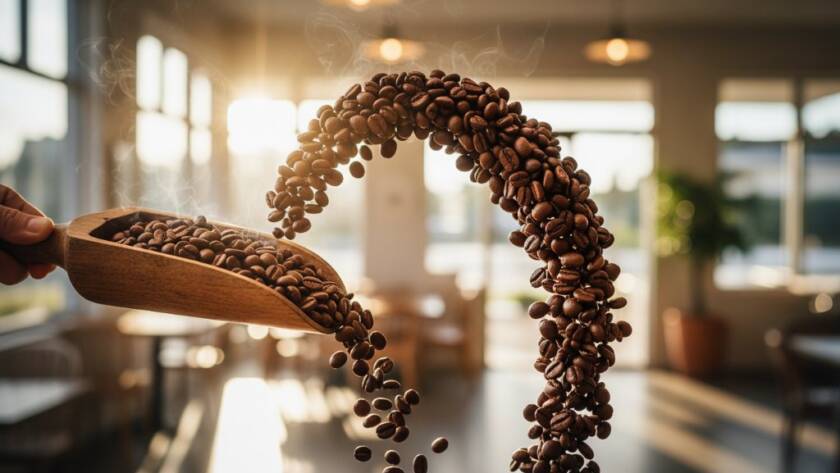 Exceptional product photography services Wantirna South showcasing a masterfully lit artisan ceramic bowl, intricately detailed against a minimalist backdrop, capturing an epic moment of elegant design and craftsmanship.