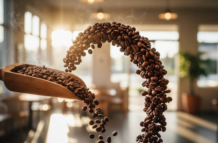 Exceptional product photography services Wantirna South showcasing a masterfully lit artisan ceramic bowl, intricately detailed against a minimalist backdrop, capturing an epic moment of elegant design and craftsmanship.
