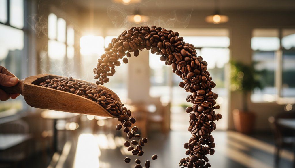 Exceptional product photography services Wantirna South showcasing a masterfully lit artisan ceramic bowl, intricately detailed against a minimalist backdrop, capturing an epic moment of elegant design and craftsmanship.