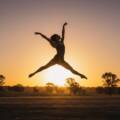 Expressive Dance Photography Kurunjang Victoria: Capture Your Art