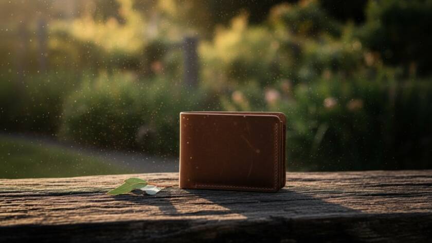 Dynamic Forest Hill Product Photography for Online Retailers, capturing a handcrafted ceramic mug glowing under cinematic studio lighting, with a subtle, artfully blurred Forest Hill green backdrop, highlighting exquisite craftsmanship and detail.