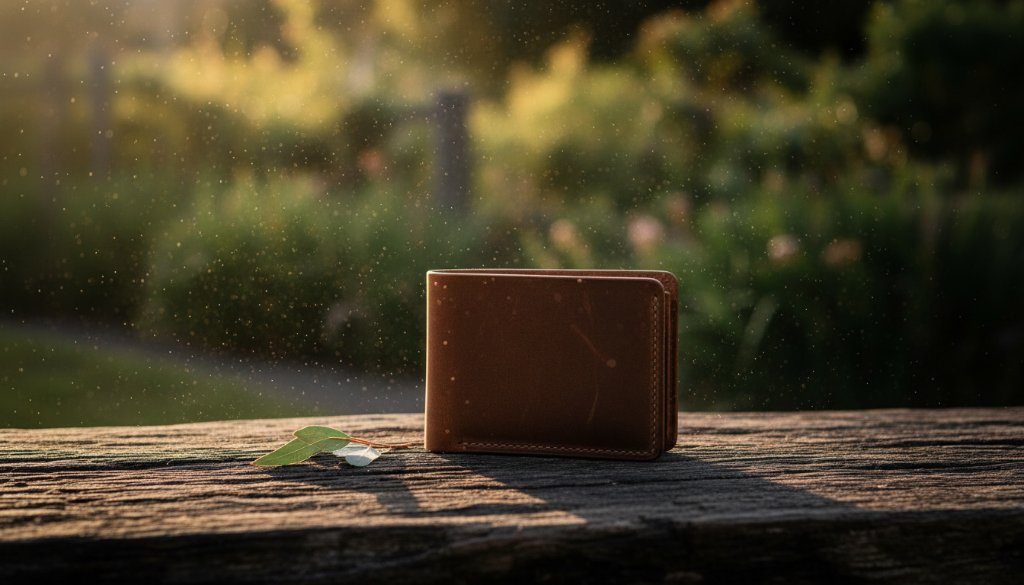 Dynamic Forest Hill Product Photography for Online Retailers, capturing a handcrafted ceramic mug glowing under cinematic studio lighting, with a subtle, artfully blurred Forest Hill green backdrop, highlighting exquisite craftsmanship and detail.