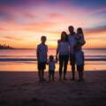 Frankston North fine art portrait photography: Capture Your Story