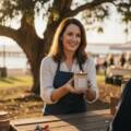 Frankston South bespoke advertising photography solutions: Elevate your brand