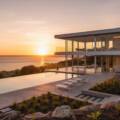 Frankston South coastal real estate photography excellence – Elevate Your Listing