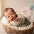 Frankston South Newborn Photography Heartfelt Memories Captured