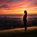 Hamlyn Heights fine art photography capturing Geelong’s soul: Your Story