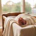 Heartfelt Newborn Photography Nunawading Families: Cherish Every Smile
