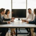 Highton Victoria corporate headshots that impress: Boost Your Brand