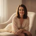 Intimate Boudoir Session Nunawading Victoria: Embrace Your Radiance
