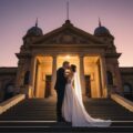 Intimate Sale Victoria Wedding Photography at Historic Venues: Your Dream Day