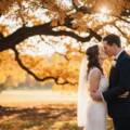 Intimate Wedding Photography Carnegie Victoria: Capturing Love