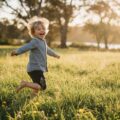Joyful kids photography Belmont Victoria: Capture Smiles!