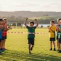 Joyful Primary School Photography Lysterfield VIC: Memories that Last