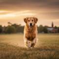 Keilor pet photography joyous outdoor moments: Your pet’s story