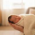 Knoxfield Victoria newborn photography heartwarming home sessions: Your Guide