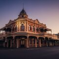Korumburra Heritage Building Photography Experts Reveal Gems