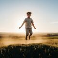 Korumburra kids photography capturing genuine childhood joy