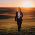 Kurunjang personal branding photography for entrepreneurs: Elevate Your Image