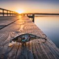 Lakes Entrance artisanal product photography storytelling: Capture Your Brand’s Essence