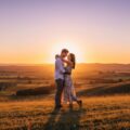 Leongatha engagement photography capturing genuine love: Your story