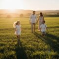 Leongatha family photography capturing genuine moments