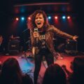 Leongatha live gig photography vibrant moments: Capture the Beat!