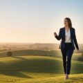 Leongatha Professional Corporate Headshots: Elevate Your Brand
